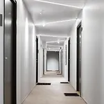 Bob W Telliskivi Apartamento *