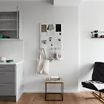 Apartamento Bob W Telliskivi