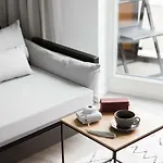 Bob W Telliskivi Apartamento *
