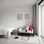 Apartamento Bob W Telliskivi
