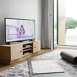 Bob W Telliskivi Apartamento Tallin