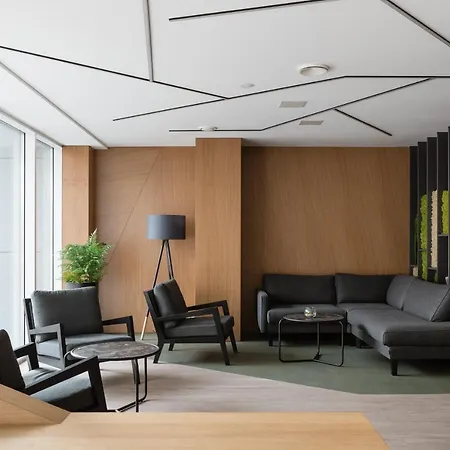 Bob W Telliskivi Tallinn