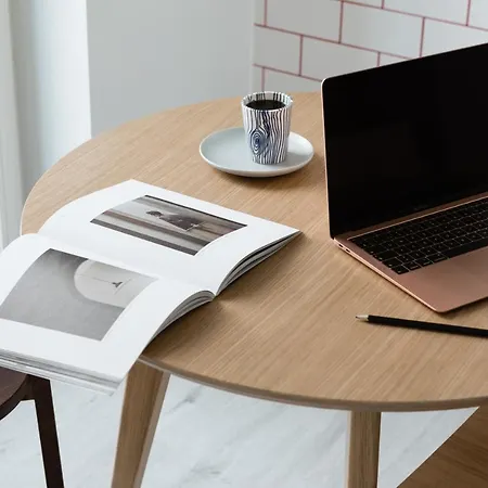 Bob W Telliskivi Apartment Tallinn