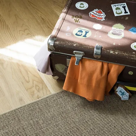 Lägenhet Bob W Telliskivi