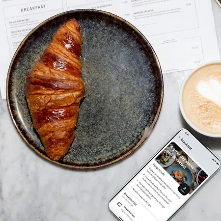 Bob W Telliskivi Lägenhet Tallinn