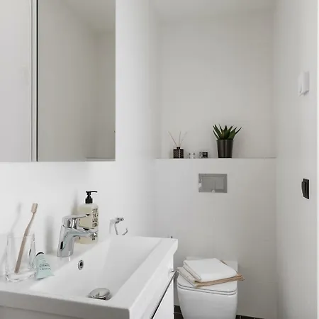 Bob W Telliskivi Таллин