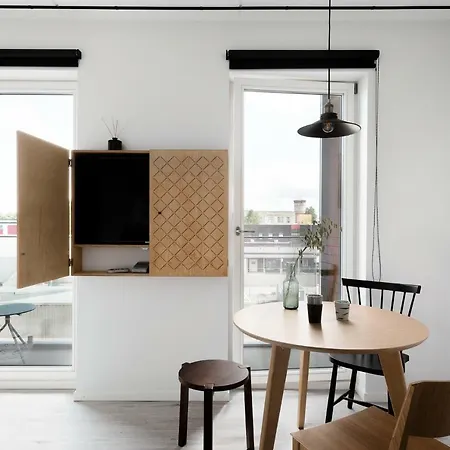 Bob W Telliskivi Tallinn