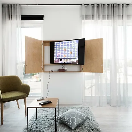 Bob W Telliskivi Tallinn