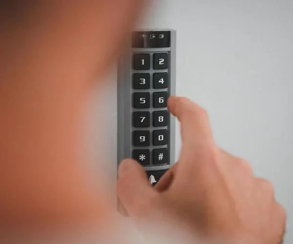 Bob W Telliskivi דירה טאלין