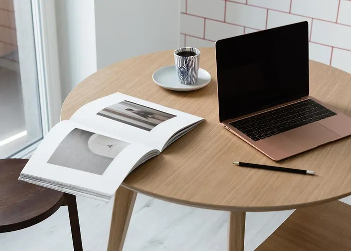 Bob W Telliskivi Appartamento Reval