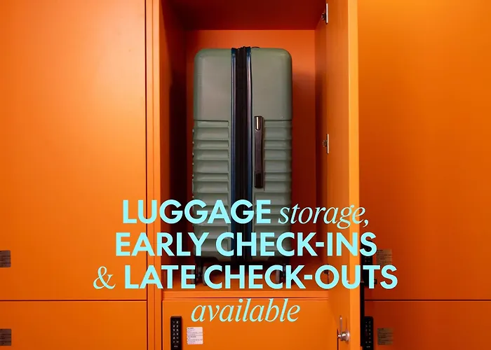 Bob W Telliskivi Appartamento