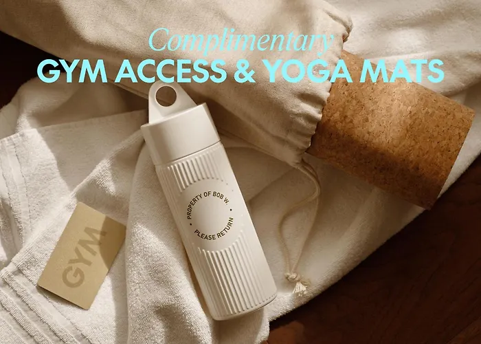 Appartamento Bob W Telliskivi Reval