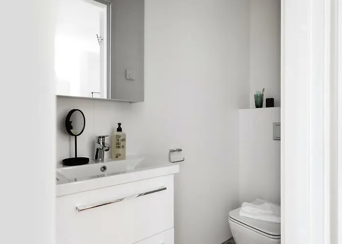 Bob W Telliskivi Appartamento