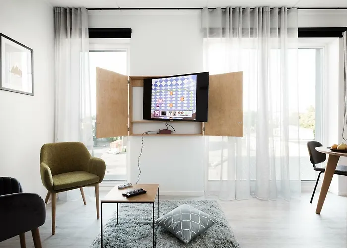 Bob W Telliskivi Ταλίν