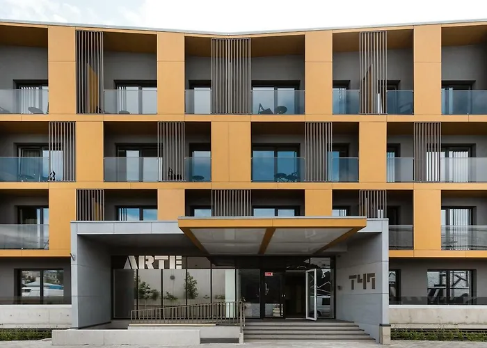 Appartamento Bob W Telliskivi Reval