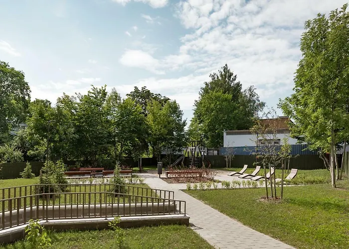 Bob W Telliskivi * Ταλίν