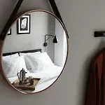 Apartament Bob W Telliskivi *