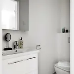 Bob W Telliskivi Apartament
