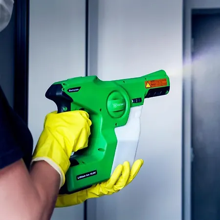 Bob W Telliskivi * Tallinn