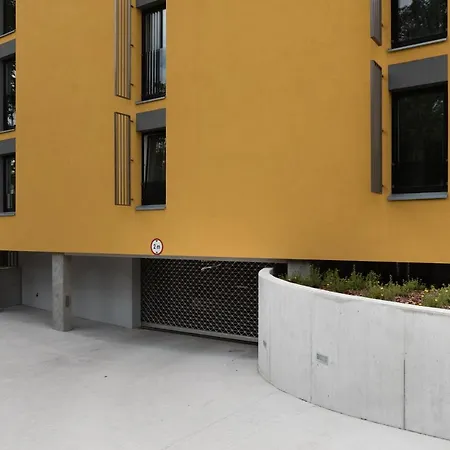 Bob W Telliskivi Таллин