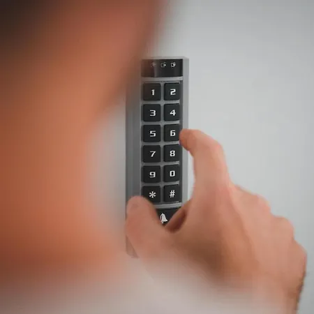 Bob W Telliskivi Apartmán Tallinn