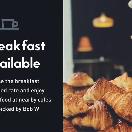 Bob W Telliskivi Apartmán Tallinn