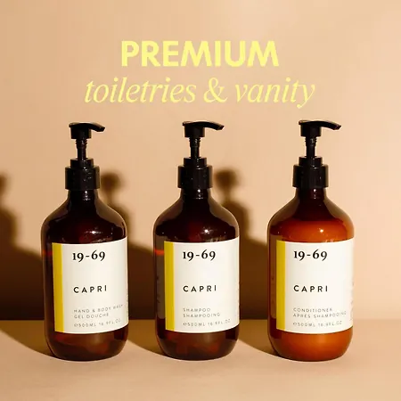 Апартаменты Bob W Telliskivi