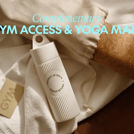 Апартаменты Bob W Telliskivi Таллин