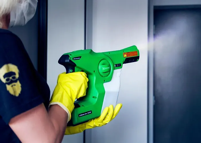 Bob W Telliskivi * Таллин