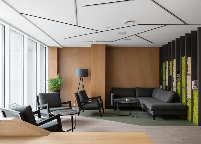 Bob W Telliskivi Таллин