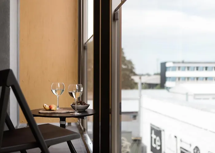 Bob W Telliskivi * Таллин