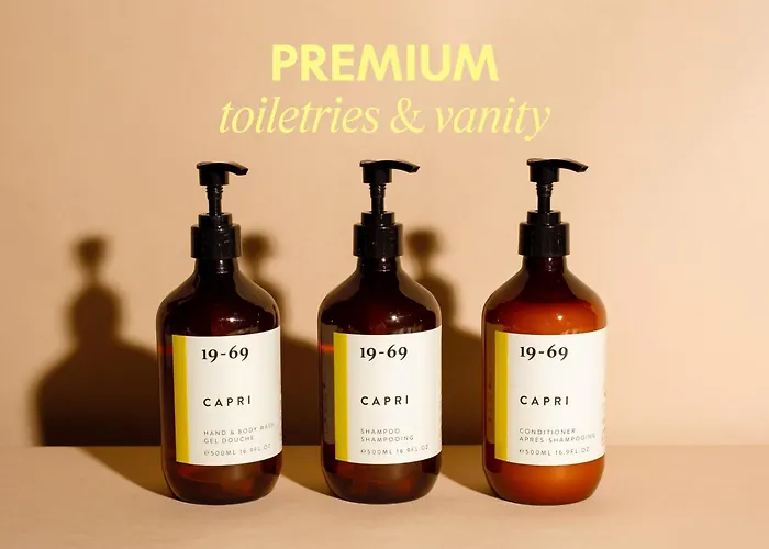 Апартаменты Bob W Telliskivi