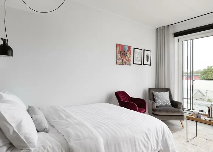 Bob W Telliskivi * Таллин