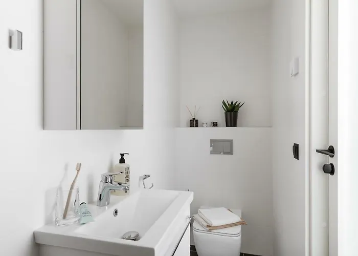 Bob W Telliskivi Таллин